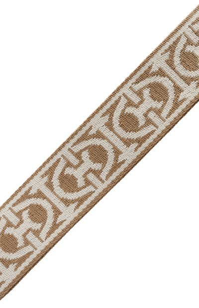 Ремень для сумки COCCINELLE, арт. E3M20682521, фото 3