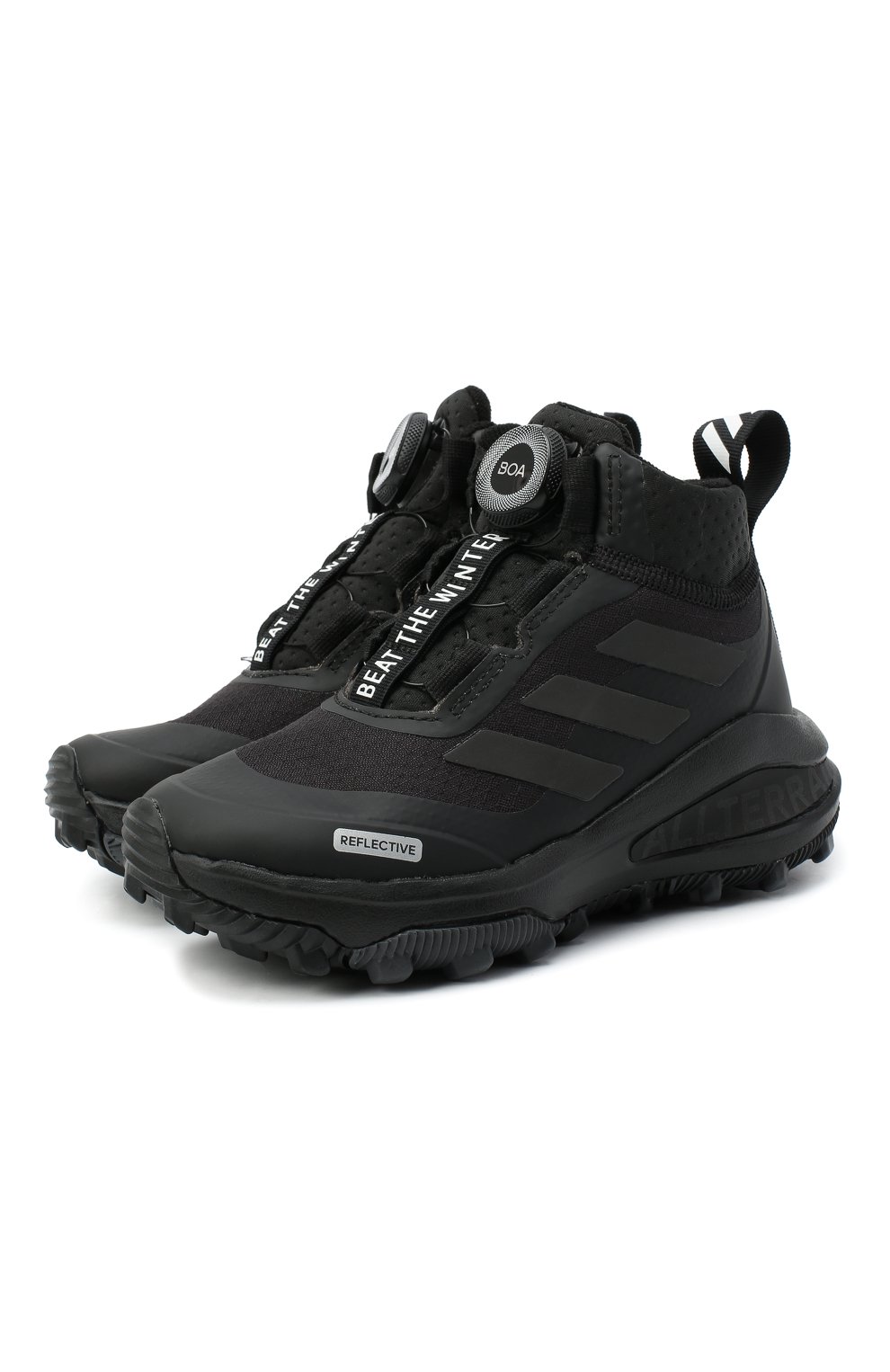 Кроссовки ADIDAS ORIGINALS, арт. FV3486, фото 1