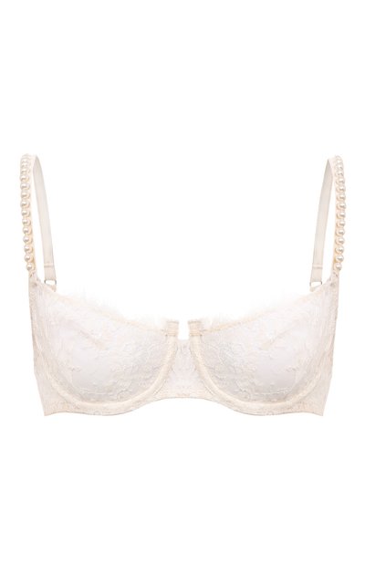 Бюстгальтер-балконет I.D. SARRIERI, арт. J4027, фото 1