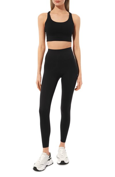 Легинсы DAILY REMINDER, арт. L001, фото 2