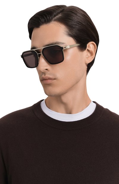 Женские солнцезащитные очки MYKITA, арт. MR003/381