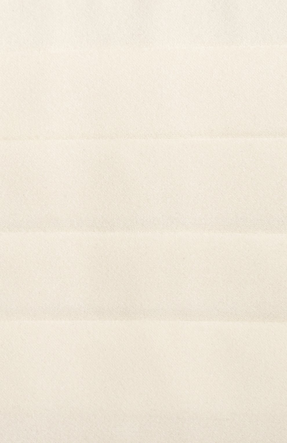 Шелковый камербанд LANVIN, арт. 1282/CUMMERBUND, фото 4