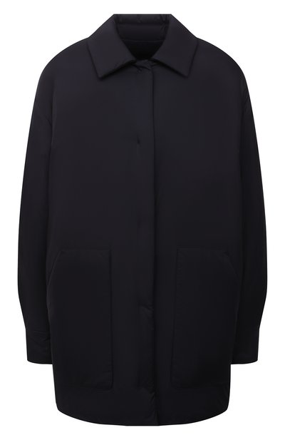Женская двусторонняя куртка LORO PIANA, арт. FAL7249