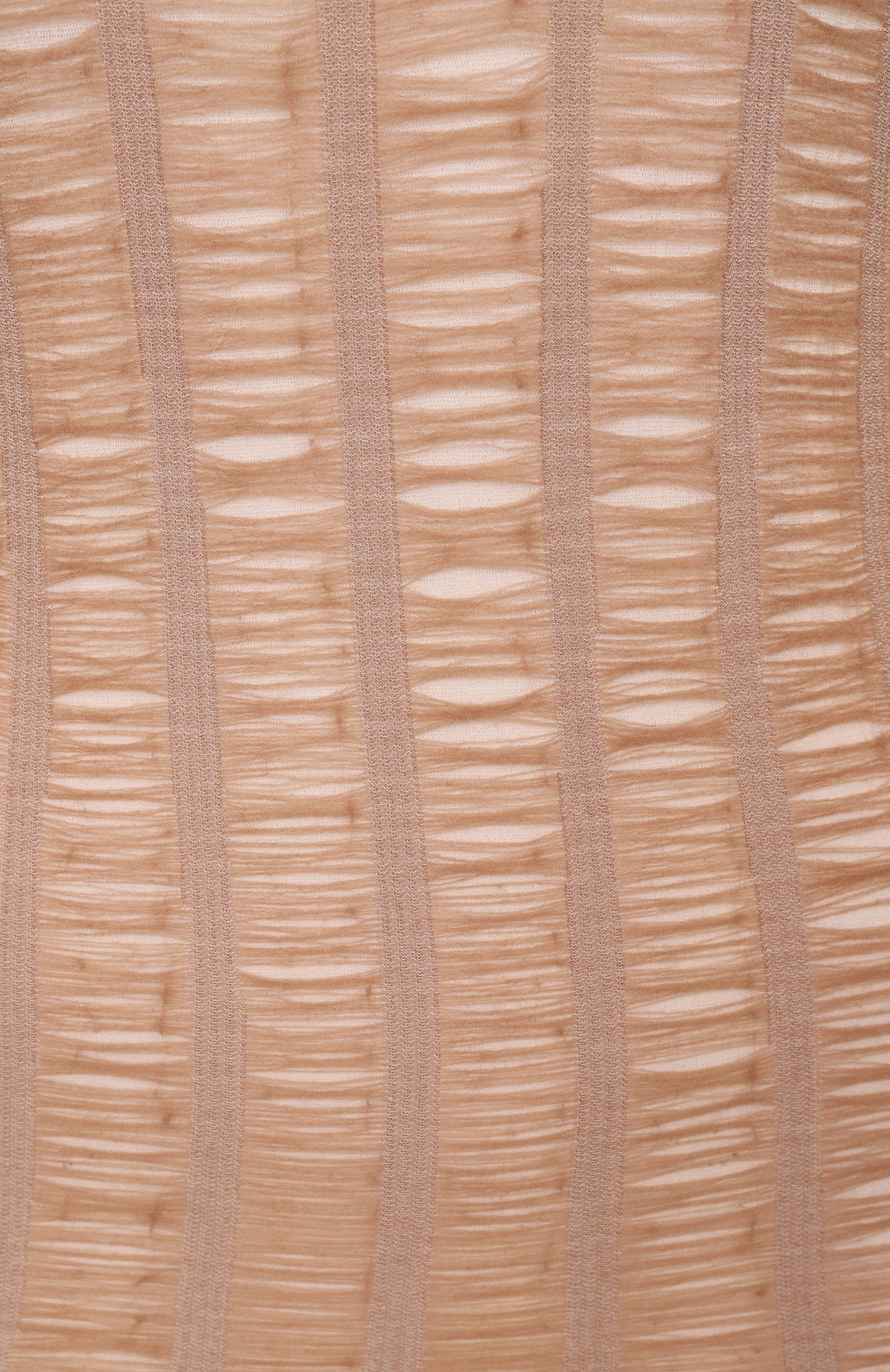 Хлопковый пуловер DIESEL бежевого цвета по цене 45050 руб., арт. A19218/0BJBI, фото 6 Хлопковый пуловер DIESEL, арт. A19218/0BJBI, фото 6