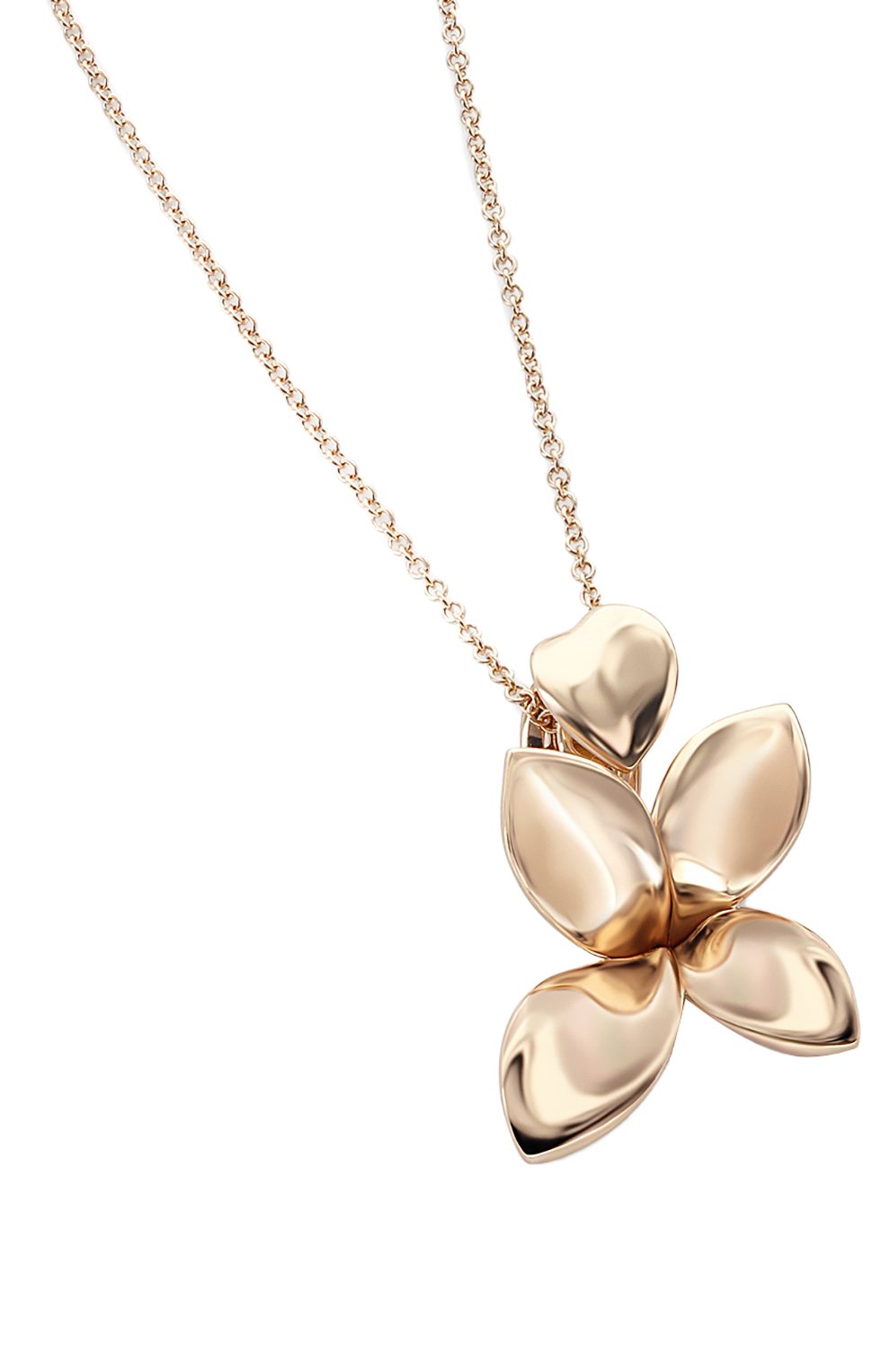 Кулон PASQUALE BRUNI, арт. 15120R, фото 1