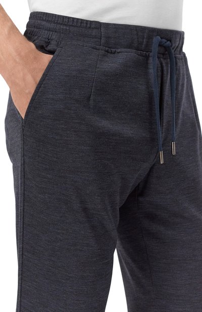 Шерстяные брюки MVST, арт. 13M708.VP00.MUST., фото 5