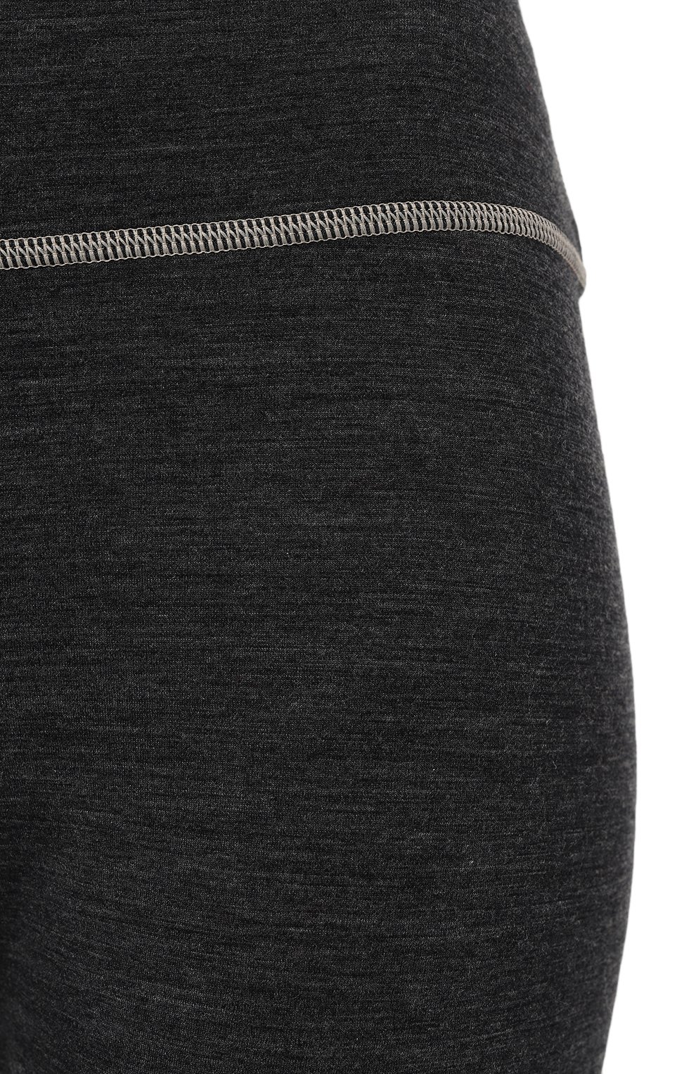 Термолегинсы GIORGIO ARMANI, арт. 6RAP82/AJLGZ, фото 5
