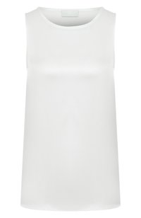 Светло-голубой