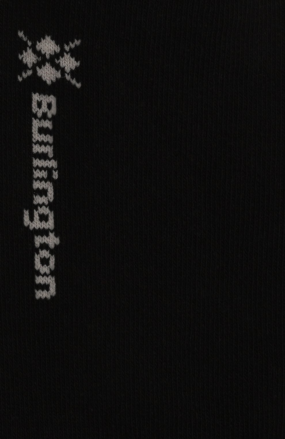 Хлопковые носки BURLINGTON, арт. 21912, фото 2