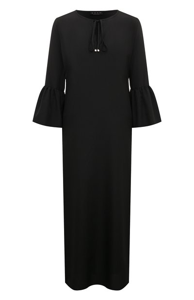 Женская туника SHAN, арт. 52428-75.