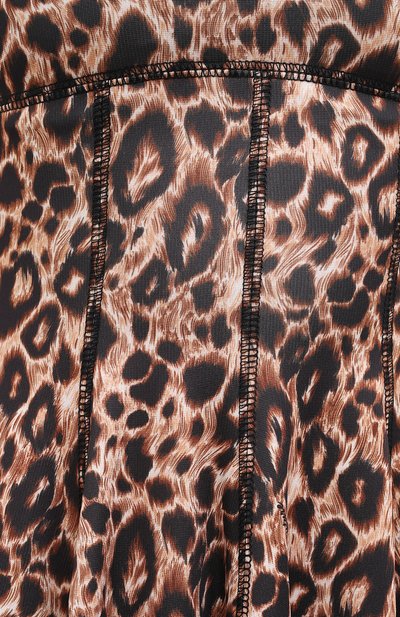 Платье VERSACE JEANS COUTURE, арт. D2HZA412-ZDP909/S0803, фот о 5