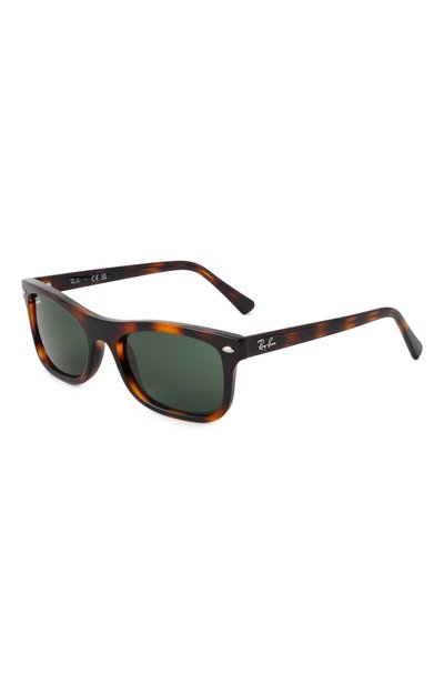 Женские солнцезащитные очки RAY-BAN, арт. 2226-710/31