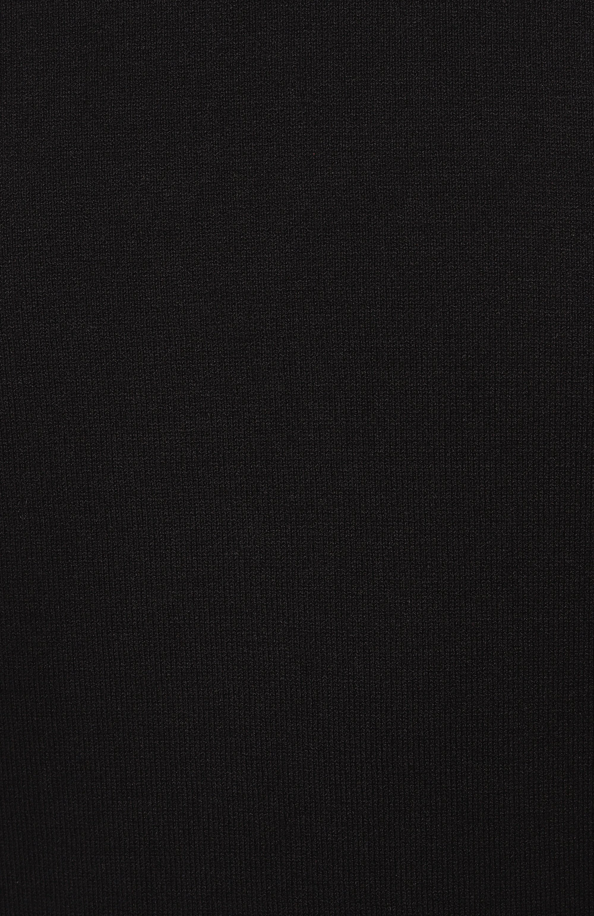 Джемпер из вискозы HUGO, арт. 50532074, фото 6