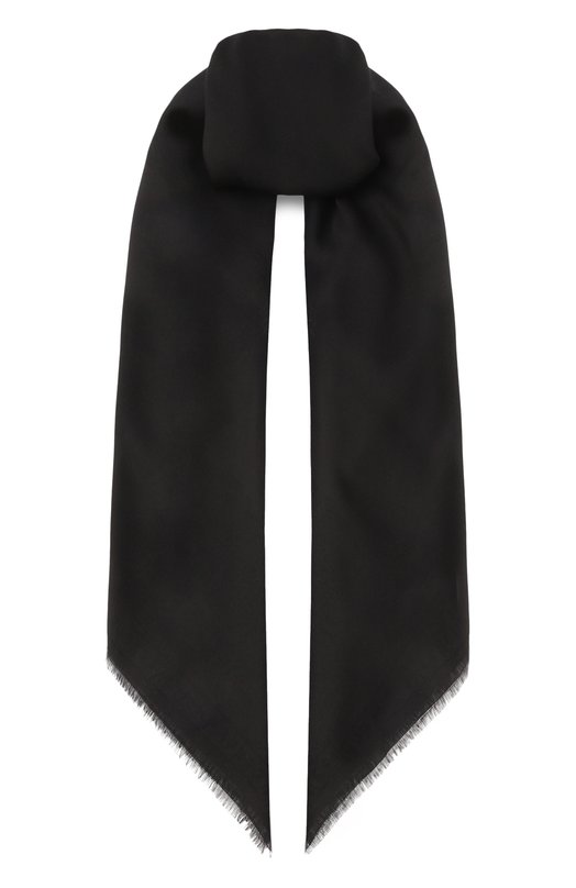 фото Шаль weekend max mara
