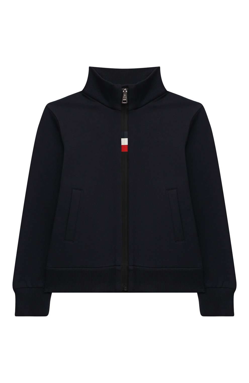 Комплект из толстовки и брюк MONCLER, арт. G1-954-8M741-20-809AG/4-6A, фото 2