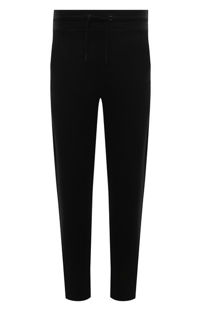 Мужские брюки из вискозы KNT, арт. UMM048404