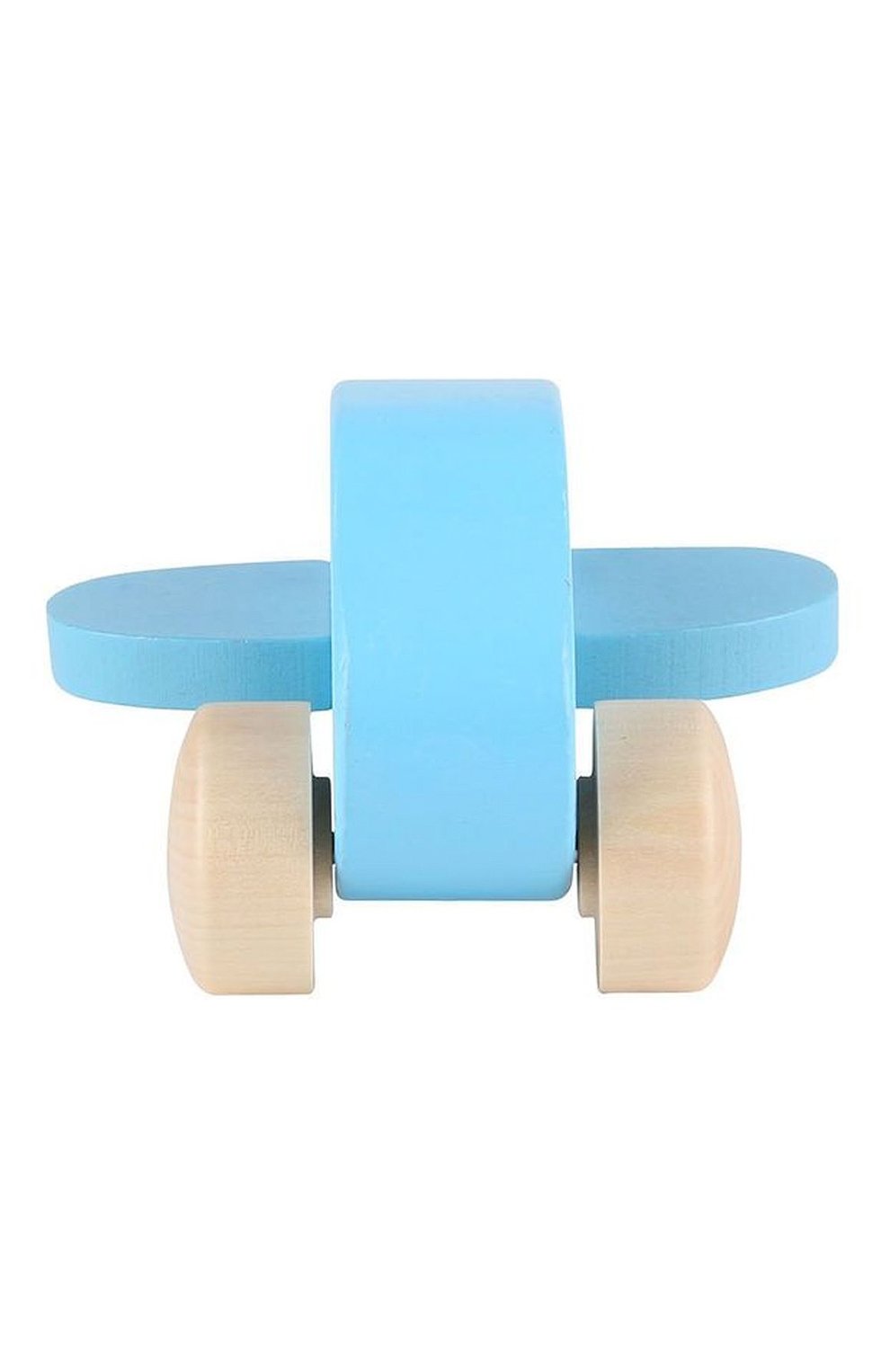 Игрушка самолет HAPE, арт. E0050_HP, фото 2