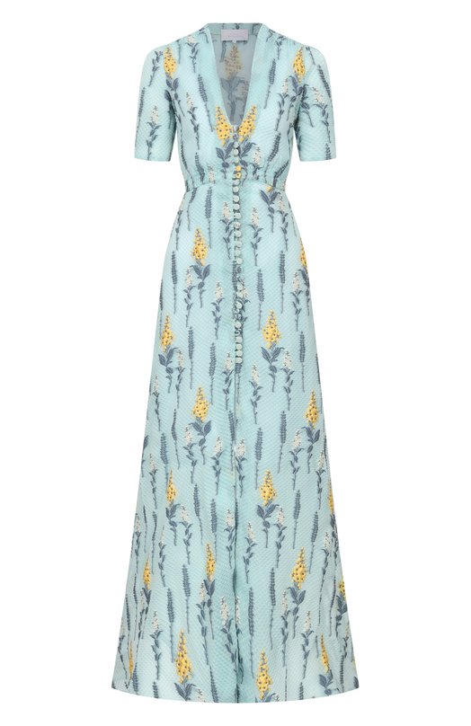 Платье Luisa Beccaria 37900₽