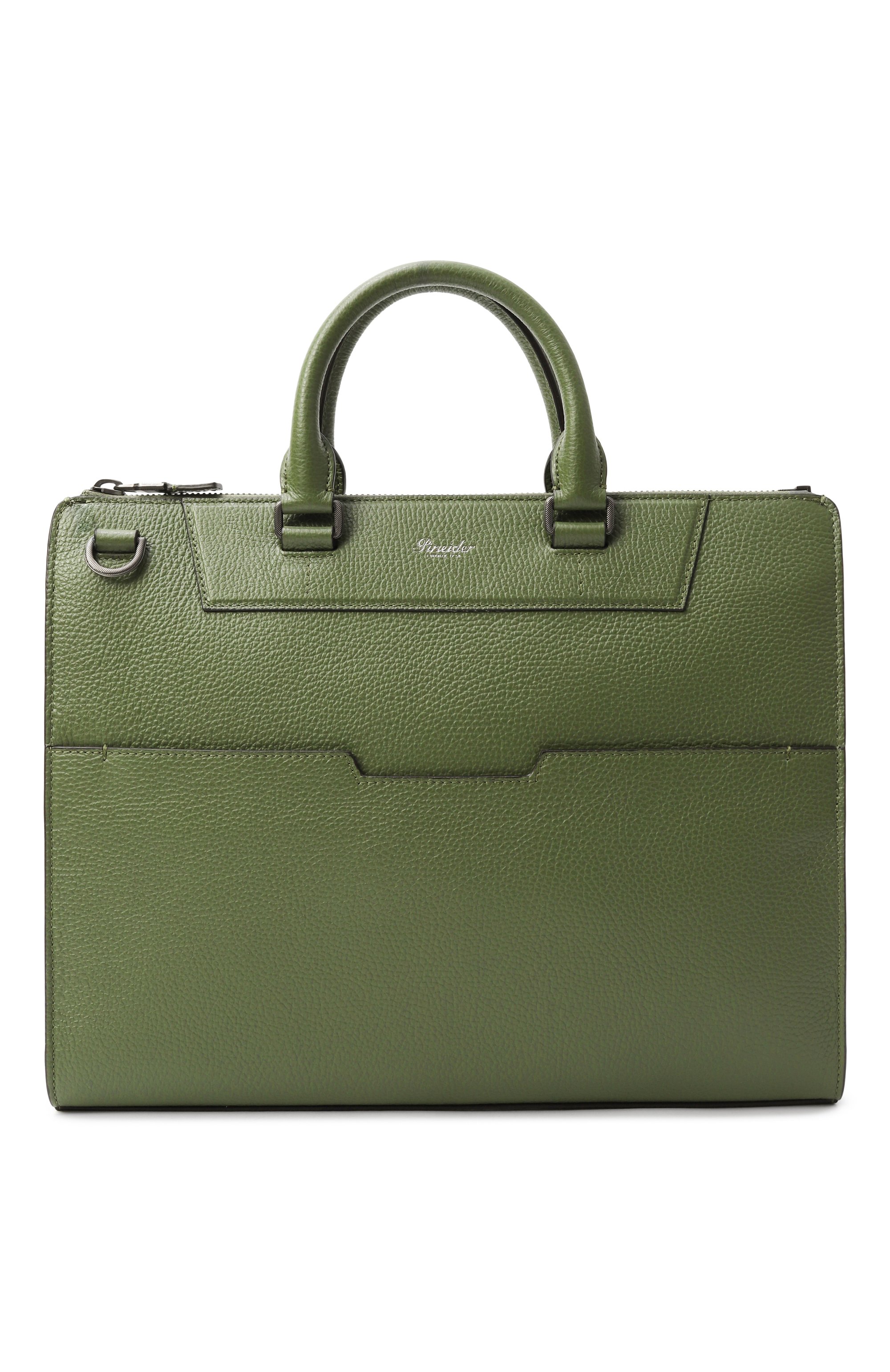 Портфель PINEIDER FIRENZE 1774, арт. PAL130325, фото 1