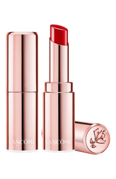 Женская губная помада l'absolu mademoiselle shine, 525 LANCOME, арт. 3614272321465