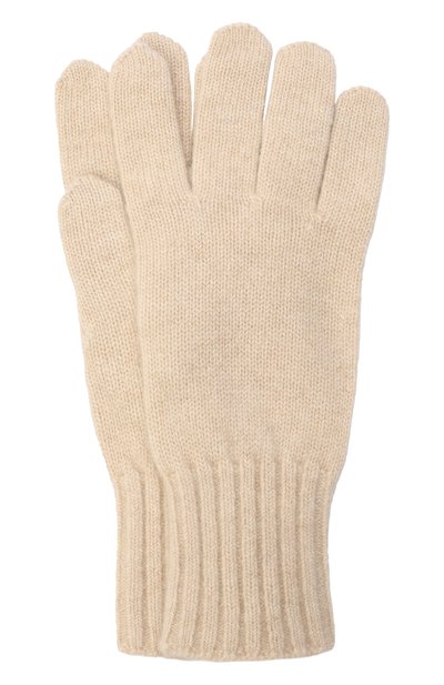 Женские кашемировые перчатки TEGIN, арт. 5392-9916