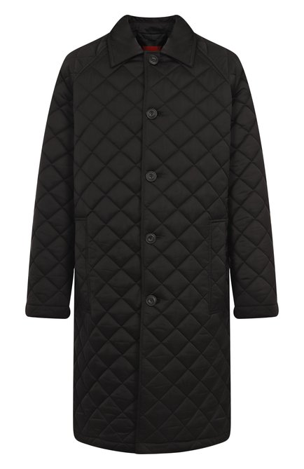 Мужское пальто HUGO, арт. 50546534