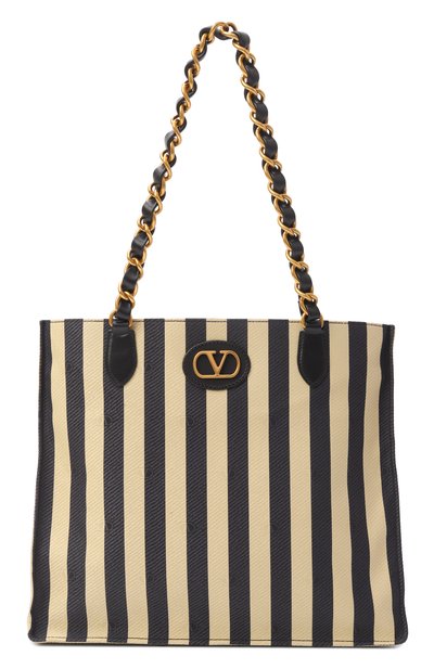 Женская сумка-тоут laseine VALENTINO, арт. 8W2B0S88/MNW