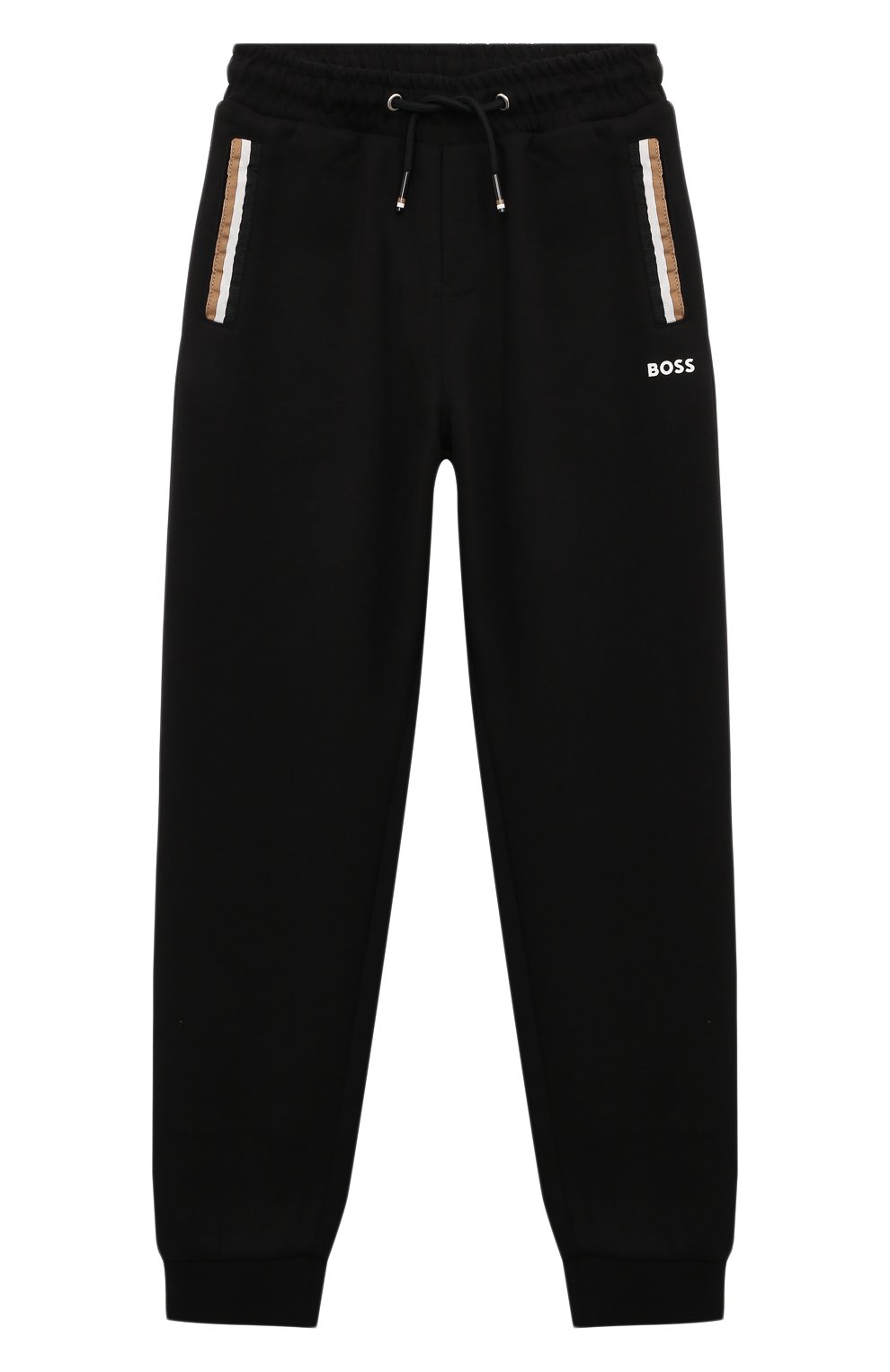 Спортивный костюм BOSS, арт. J50747, фото 5