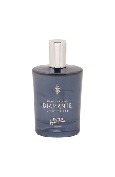 Спрей для дома diamante luxury collection (100ml) TEATRO, арт. DI100STFU, фото 1
