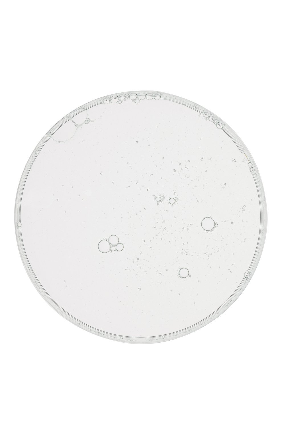 Антиоксидантный тонизирующий лосьон для лица (100ml) 111SKIN, арт. 5060280378928, фото 2