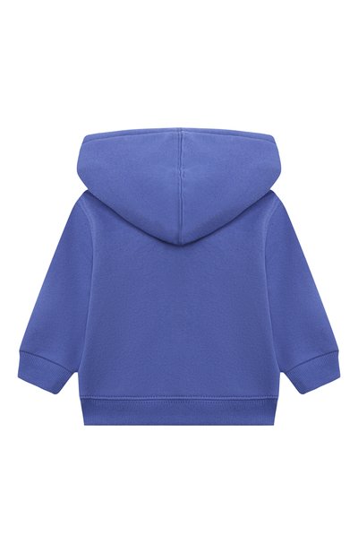 Хлопковый костюм RALPH LAUREN, арт. 320858936, фото 3