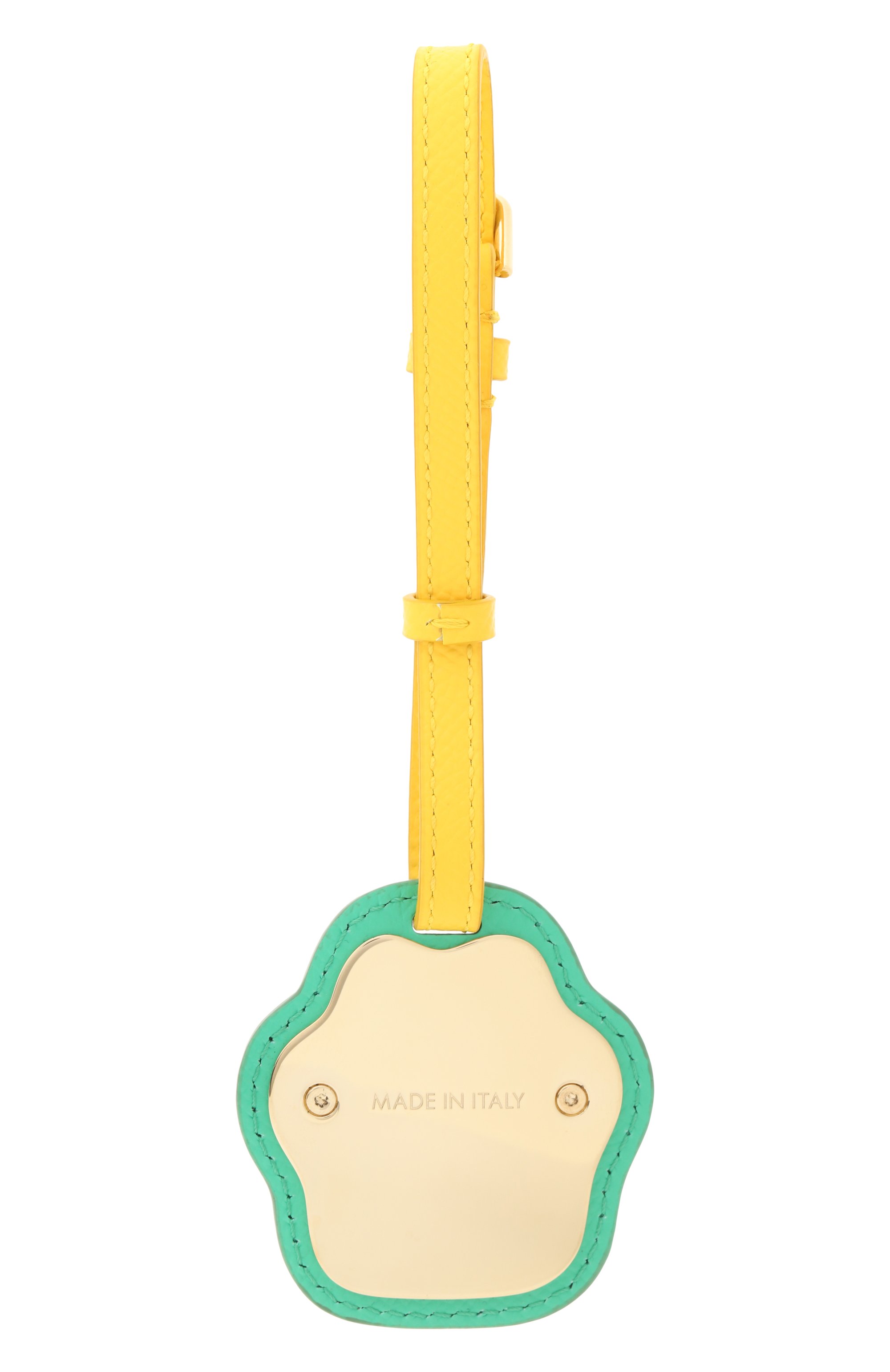 Брелок DOLCE & GABBANA, арт. BD0021/A6453, фото 2