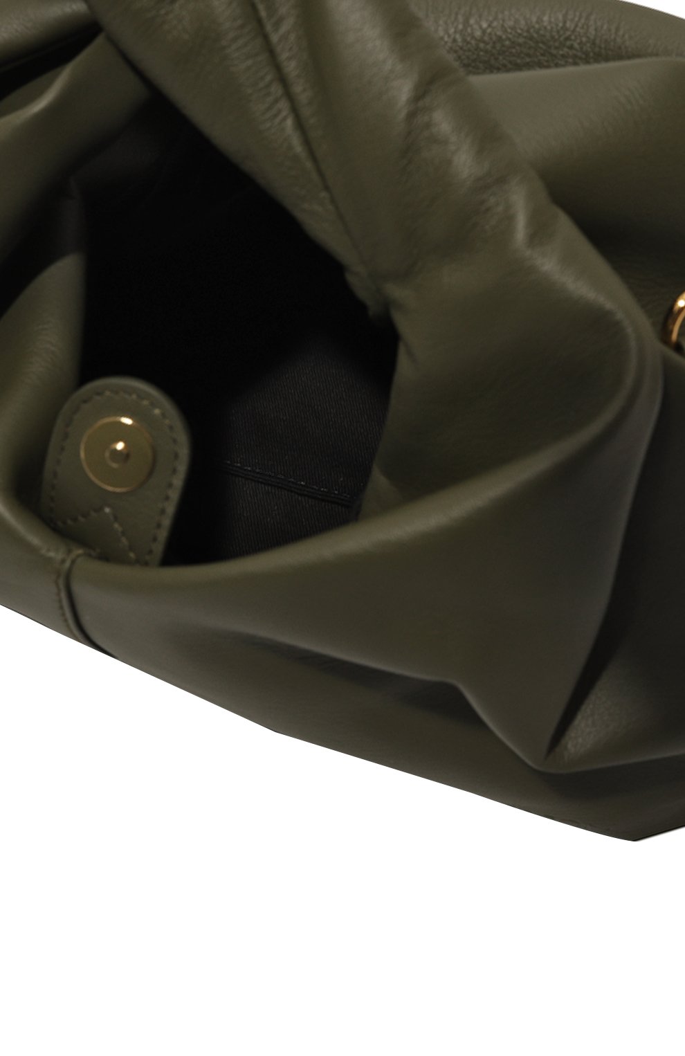 Сумка twister JW ANDERSON, арт. HB0541 LA0246, фото 5