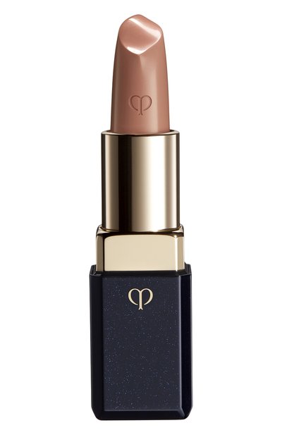 Женская увлажняющая помада для губ, оттенок 2 CLÉ DE PEAU BEAUTÉ, арт. 13821CP