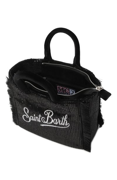 Сумка MC2 SAINT BARTH, арт. VAMI027-01395I, фото 3