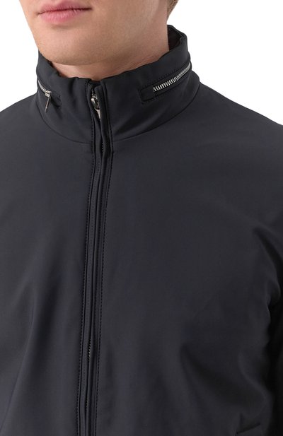 Куртка EMPORIO ARMANI, арт. 8N1BD2/1NZAZ, фото 5