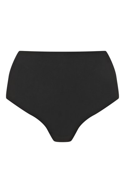 Женские трусы-стринги BYE BRA, арт. 2435