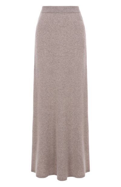 Женская кашемировая юбка FTC, арт. 10000-0250