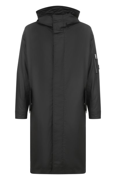 Мужской плащ HUGO, арт. 50531242