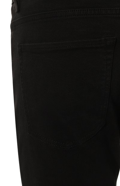 Джинсы BOSS, арт. 50496382, фото 5