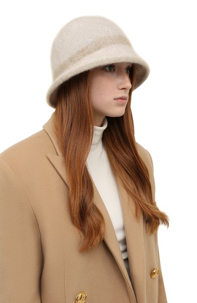 Шляпа dulsinea CANOE, арт. 3446775, фото 2