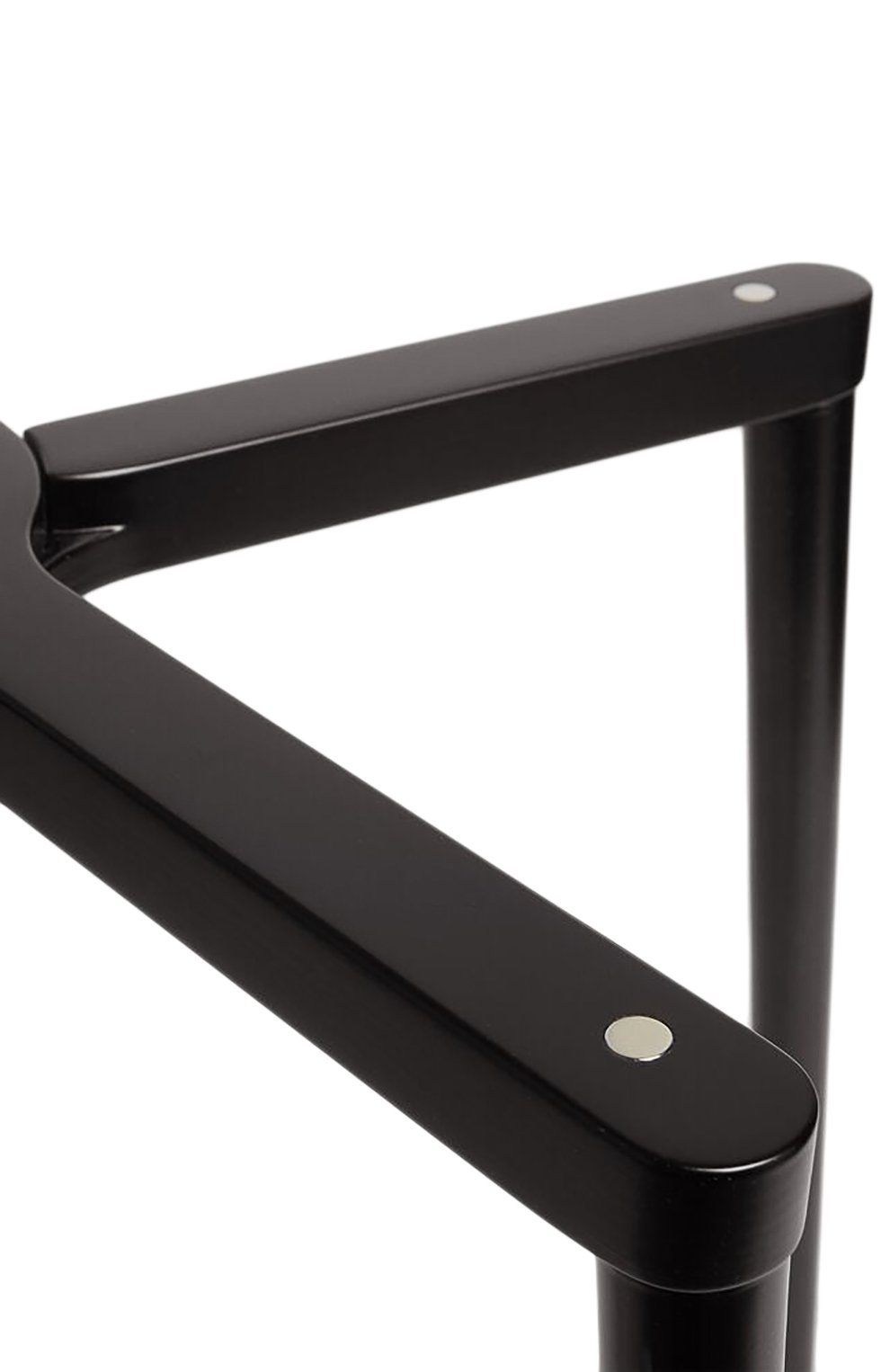 Подставка для подноса FORNASETTI, арт. C10X011, фото 3