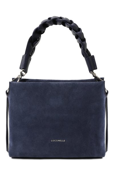 Сумка boheme small COCCINELLE, арт. E1P6P580101, фото 1