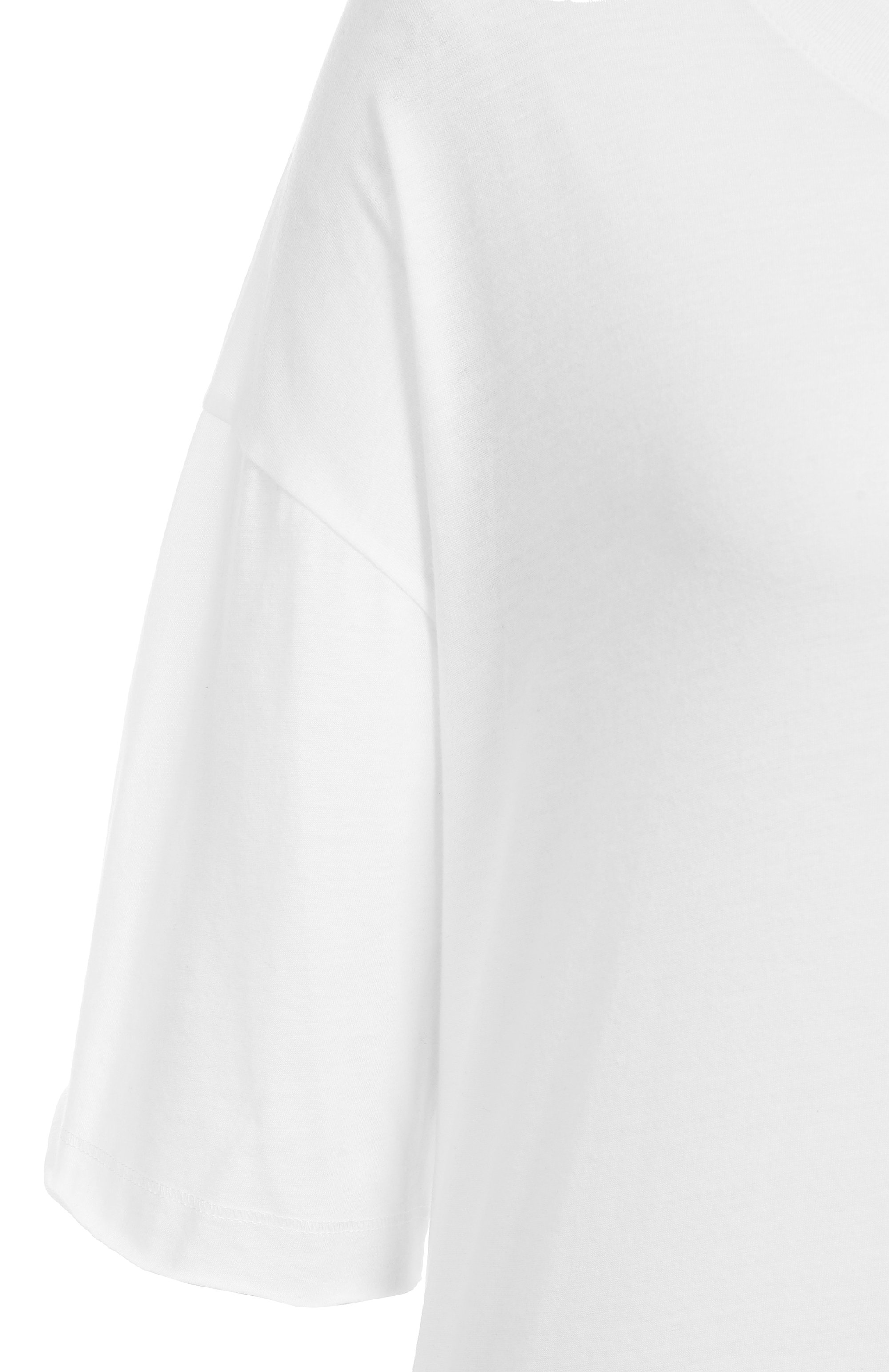 Футболка ALO YOGA, арт. W1364R, фото 6