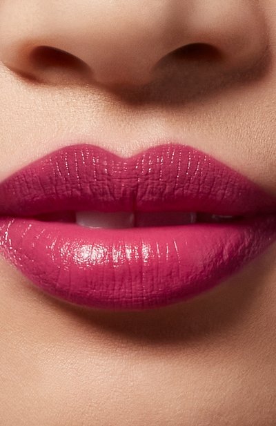Губная помада rosso valentino satin, 308r (3.5g) VALENTINO, арт. 3614273229098, фото 4