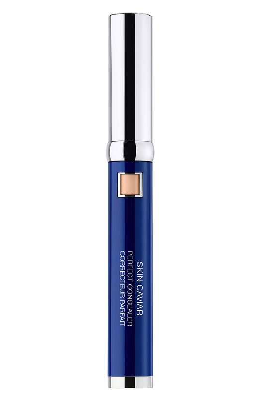 фото Консилер с икорным экстрактом, оттенок 1 (6ml) la prairie