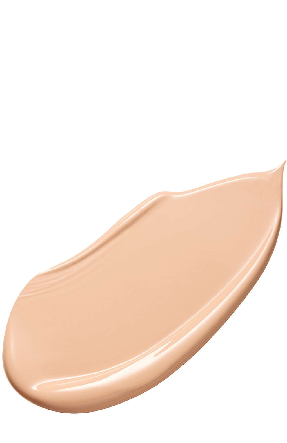Тональное средство с эффектом сияния solution lx o40 (30ml) SHISEIDO, арт. 11439SH, фото 2