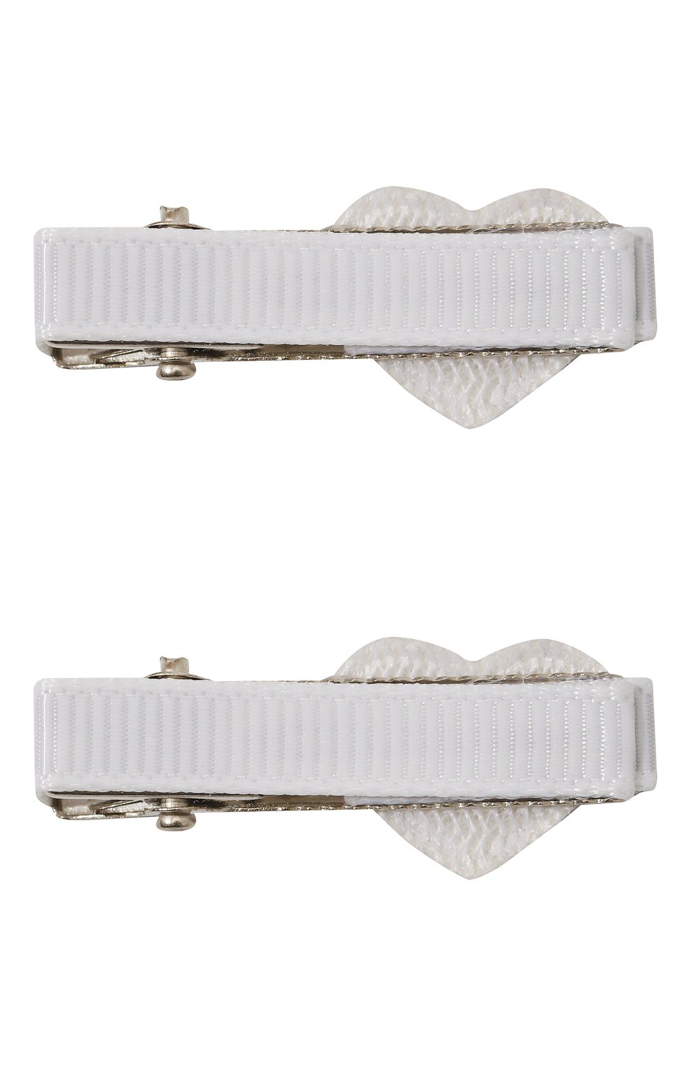 Комплект из двух заколок JUNEFEE, арт. 7083, фото 2