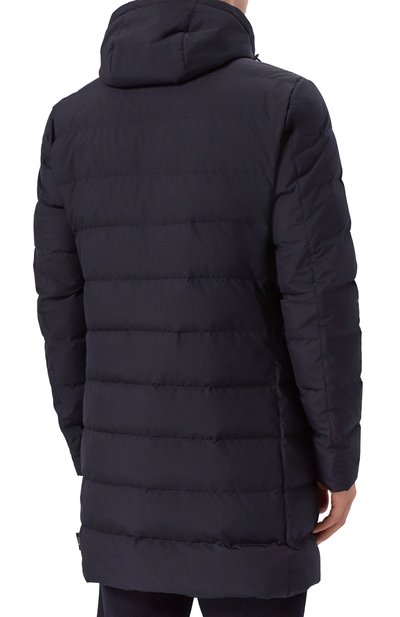 Пуховик HERNO, арт. PI141UL/11106, фото 4