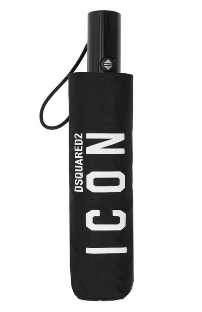 Складной зонт icon DSQUARED2, арт. ITM0140/16802214, фото 4